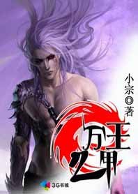 王功神甲稱霸三界:萬甲之王