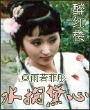 (紅樓同人)水掬黛心醉紅樓