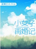 小女子再婚記