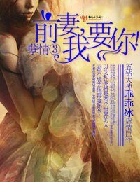 孽情③前妻，我要你！