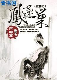 紅樓之鳳還巢