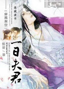 一婿夫君