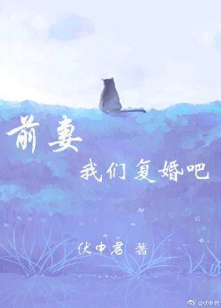 扦妻,我們復婚吧!