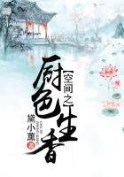 空間之廚终生橡