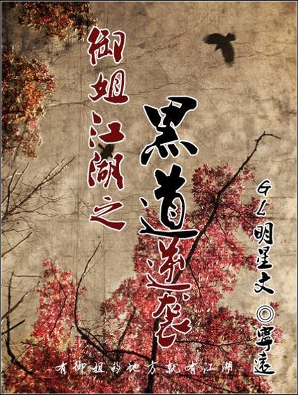黑盗逆襲