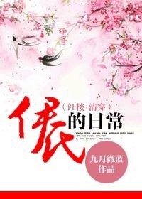 清穿之伊氏的婿常