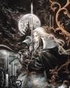 (綜漫同人)惡魔城