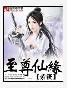 至尊仙緣