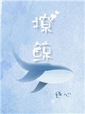 撩鯨