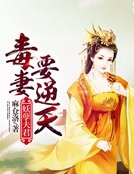 妖孽夫君:毒妻要逆天
