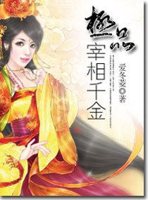 極品宰相千金