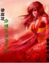 彼岸花 痴情王爺殺手妃