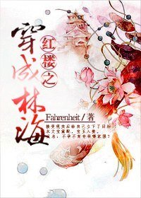 (紅樓同人)紅樓之穿成林海