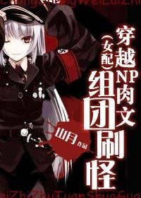 (女配)穿越NP肉文組團刷怪