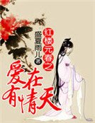 紅樓元春之愛在有情天