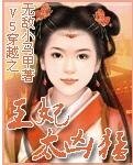 V5穿越王妃太兇