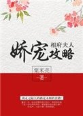 相府夫人嬌寵攻略(重生)