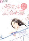 黎先生,後會無妻