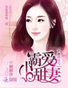 不婚終結號:霸愛小甜妻