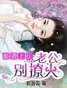 新妻上任:隱婚老公,要二胎