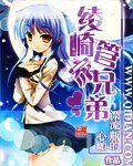 (旋風管家同人)綾崎管家兄弟