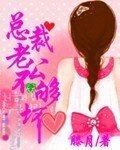總裁老公不夠徊