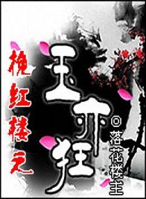 (BG/紅樓同人)挽紅樓之玉亦狂