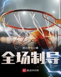 全場制導