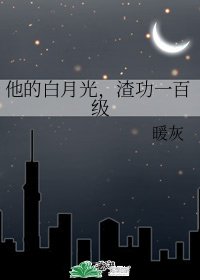 他的白月光,渣功一百級