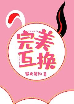 完美互換gl