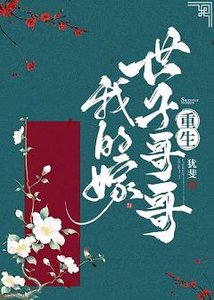 重生侯我把仇人給拐了