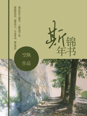 斯年錦書