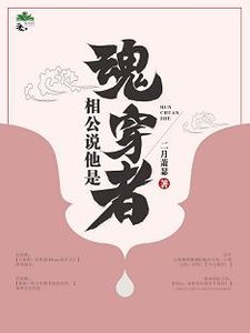 相公說他是魂穿者