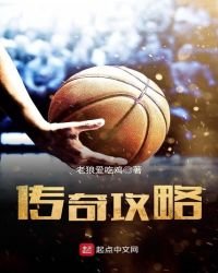 傳奇攻略