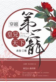 皇兄天下第一寵(穿越)