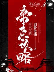 帝京汞略