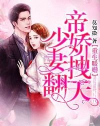 重生暖婚:帝少嬌妻拽翻天