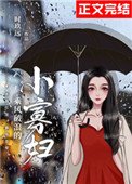 乘風破浪的小寡婦