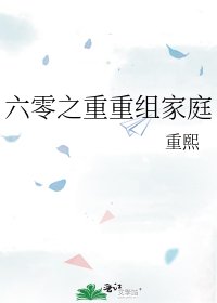 六零之重重組家庭