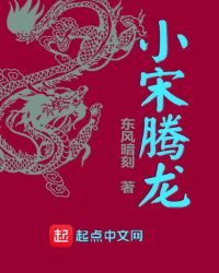 小宋騰龍