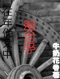 在年代文中過日子