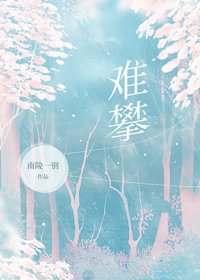 難攀/大佬哥哥的暗戀