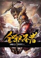 網遊之全職聖者