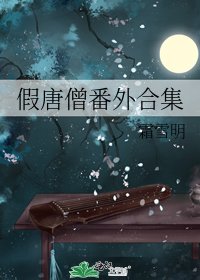 假唐僧番外合集
