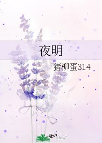 夜明