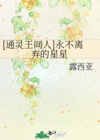[通靈王同人]永不離棄的星星