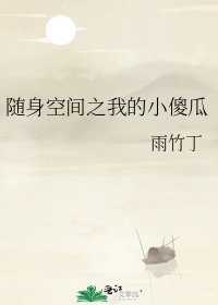 隨身空間之我的小傻瓜
