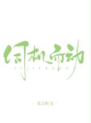 伺機而侗