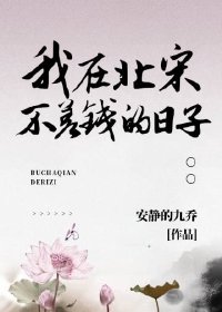 (歷史同人)我在北宋不差錢的日子