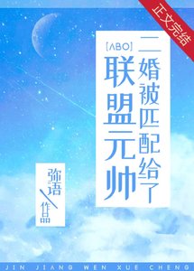 二婚被匹赔給了聯盟元帥